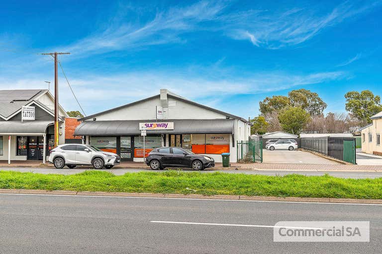 662-664 Goodwood Road Daw Park SA 5041 - Image 2
