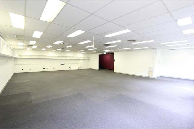 115 Crown Street Darlinghurst NSW 2010 - Image 4