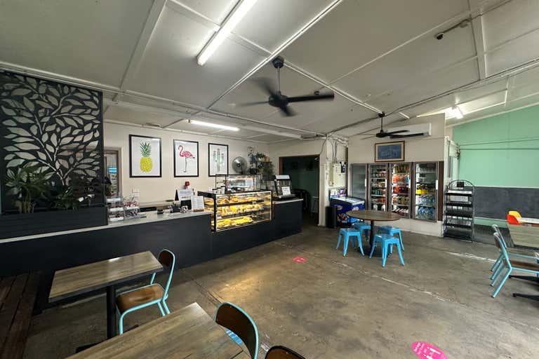 1/3 Main Street Nar Nar Goon VIC 3812 - Image 3