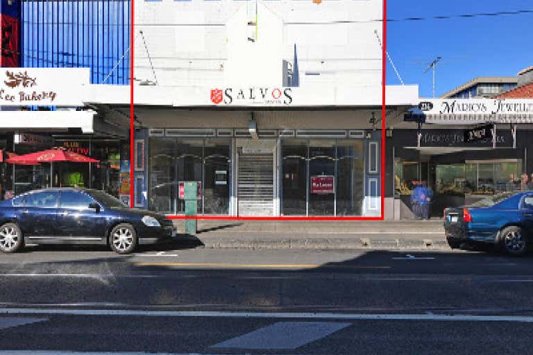 216-218 Smith Street Collingwood VIC 3066 - Image 1