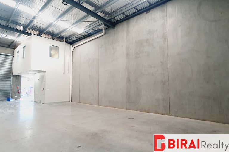 Unit 6/7-9 Linmax Court Point Cook VIC 3030 - Image 3