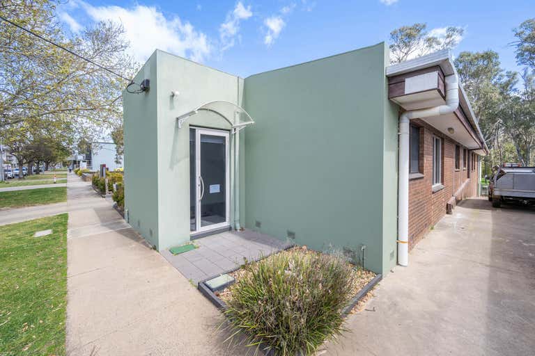 158A-160 Welsford Street Shepparton VIC 3630 - Image 4