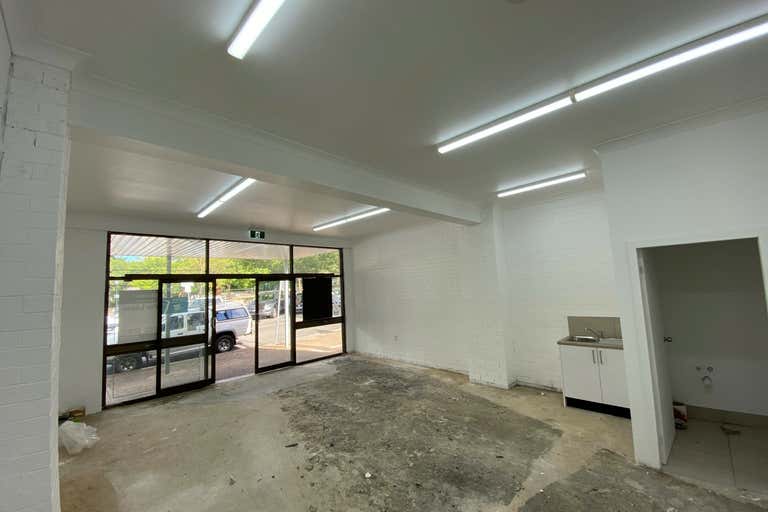Ground Floor, 9 Eton Street Sutherland NSW 2232 - Image 2