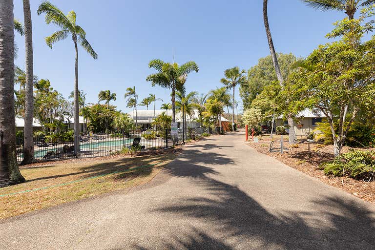 63/1 Griffin Avenue Bucasia QLD 4750 - Image 4