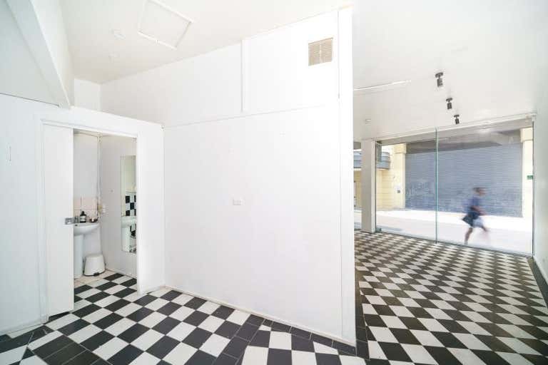 39 Cato Street Prahran VIC 3181 - Image 3