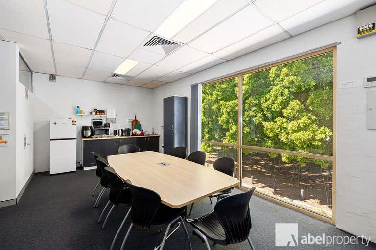 Suite 19, 386 Wanneroo Road Westminster WA 6061 - Image 4