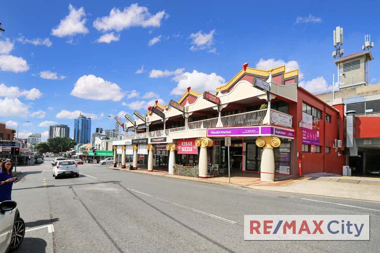 1/156 Boundary Street West End QLD 4101 - Image 1