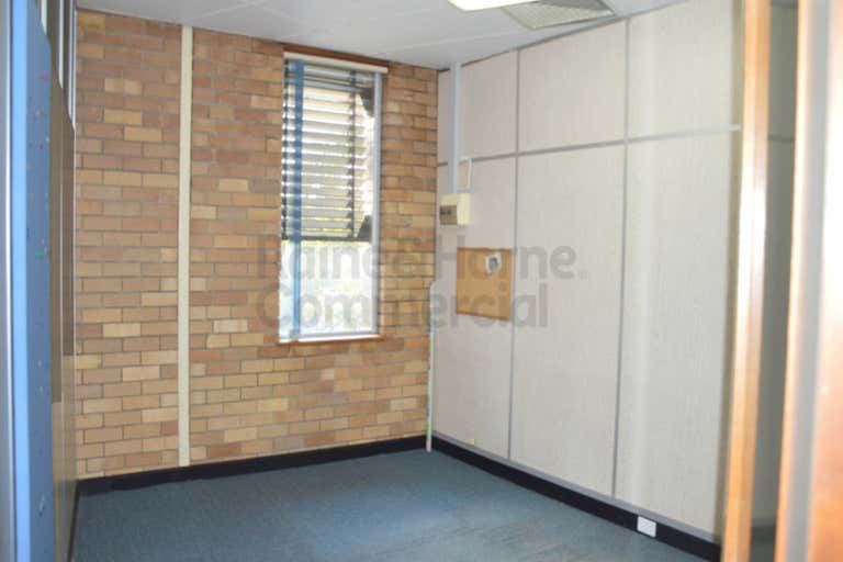 Suite 2/20-22 Woodriff Street Penrith NSW 2750 - Image 2