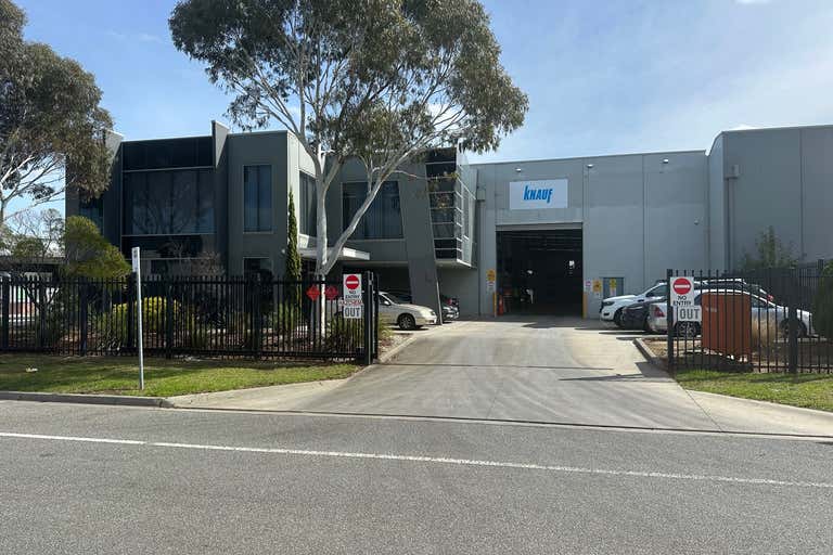 4 Business Park Drive Lynbrook VIC 3975 - Image 1