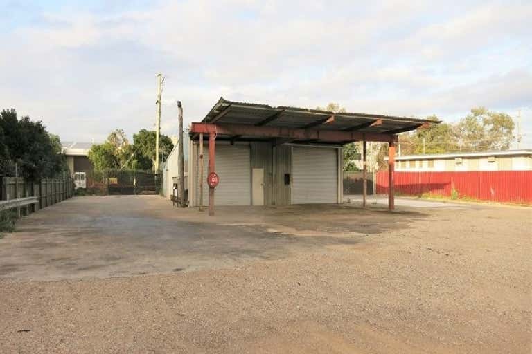 Northgate QLD 4013 - Image 4