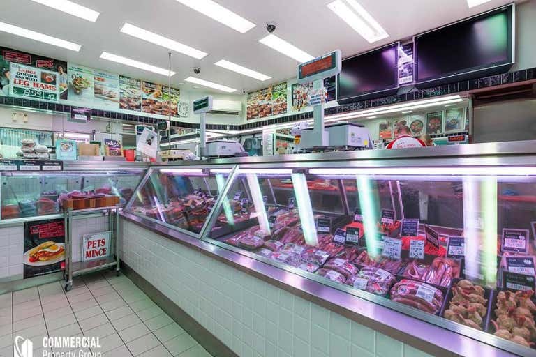 Shop 4, 191 Ramsgate Road Ramsgate Beach NSW 2217 - Image 2