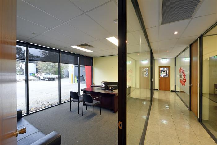 56-58 Gaine Road Dandenong South VIC 3175 - Image 4