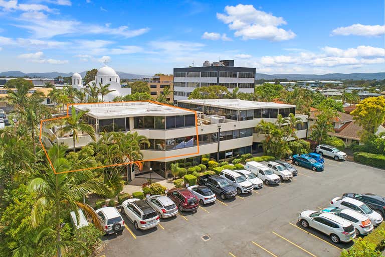 12/17 Karp Court Bundall QLD 4217 - Image 1