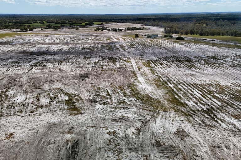 2240 Mimegarra Road Mimegarra WA 6507 - Image 4