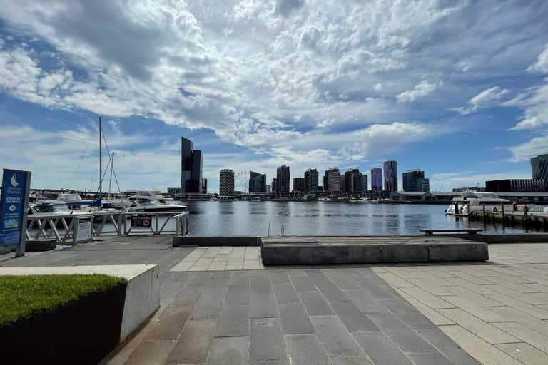 874 Bourke Road Docklands VIC 3008 - Image 4