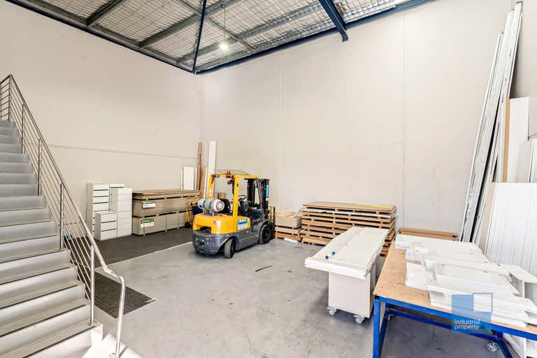 3/40 Anzac Street Chullora NSW 2190 - Image 2