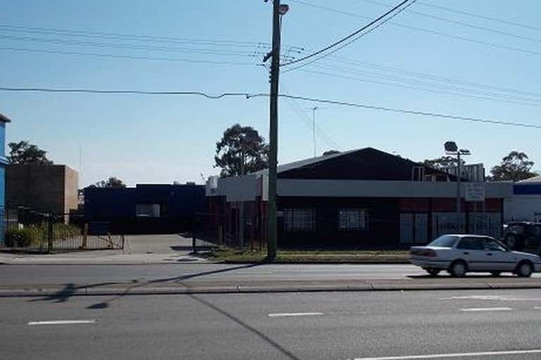 192-194 Sunnyholt Road Blacktown NSW 2148 - Image 2