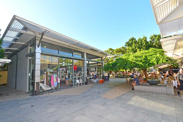 Lot 5/32 Hastings Street Noosa Heads QLD 4567 - Image 4