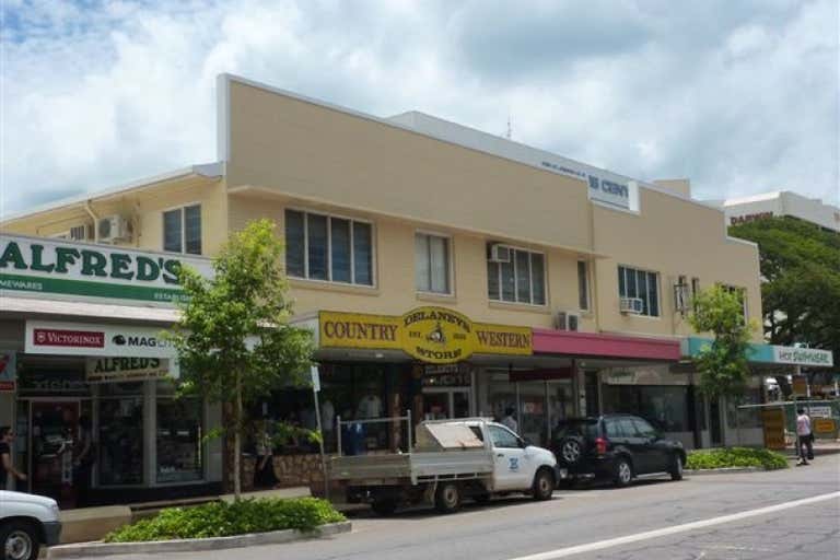 2A/20 Cavenagh Street Darwin NT 0800 - Image 2