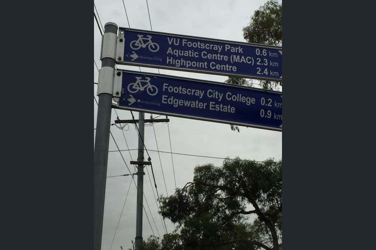 115 Ballarat Road Footscray VIC 3011 - Image 4