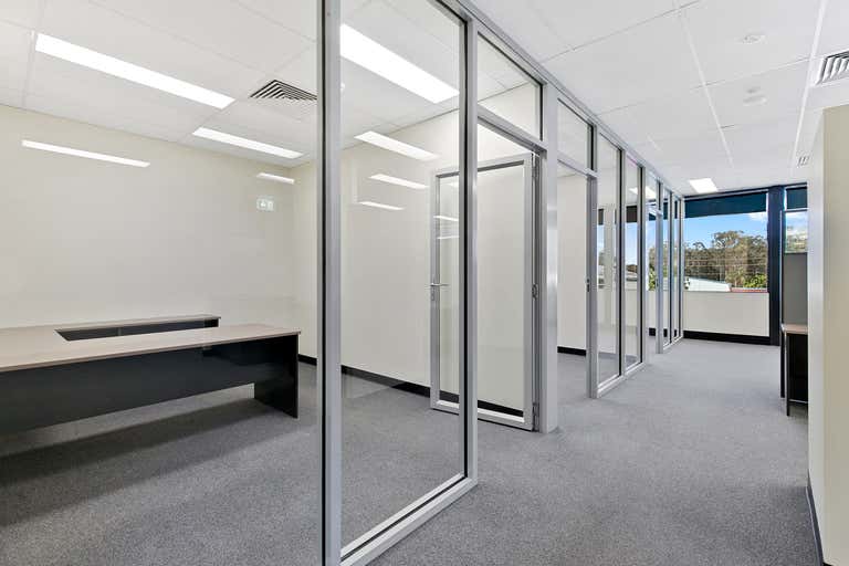 Suite 29, 11 Bunker Road Victoria Point QLD 4165 - Image 3