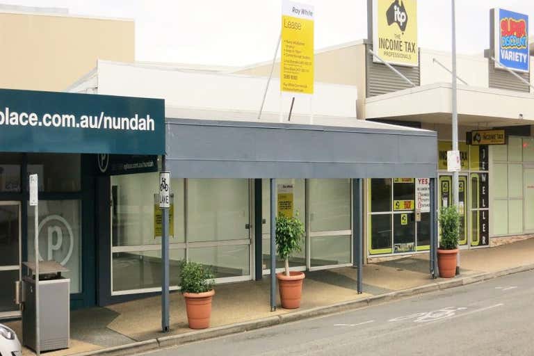 Nundah QLD 4012 - Image 2