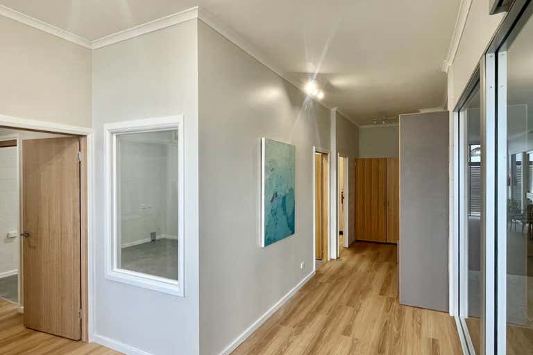 Suite 1, 9 Pendrigh Place St Helens TAS 7216 - Image 1