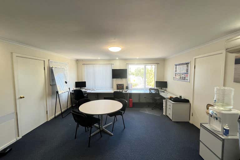 425 Henley Beach Road Brooklyn Park SA 5032 - Image 4
