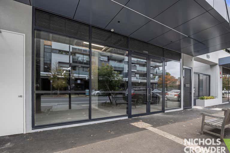 2/133 Martin Street Brighton VIC 3186 - Image 2