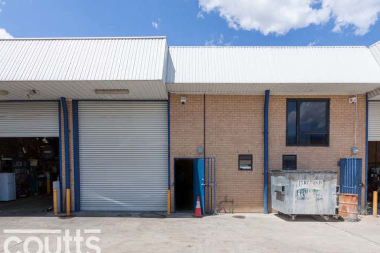 2 LEASED, 28 Holbeche Road Arndell Park NSW 2148 - Image 1