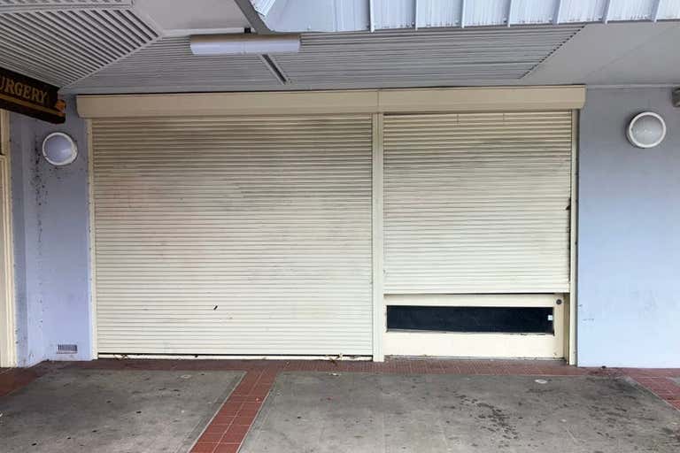 Shop 3/9 Midhurst Avenue Christie Downs SA 5164 - Image 2