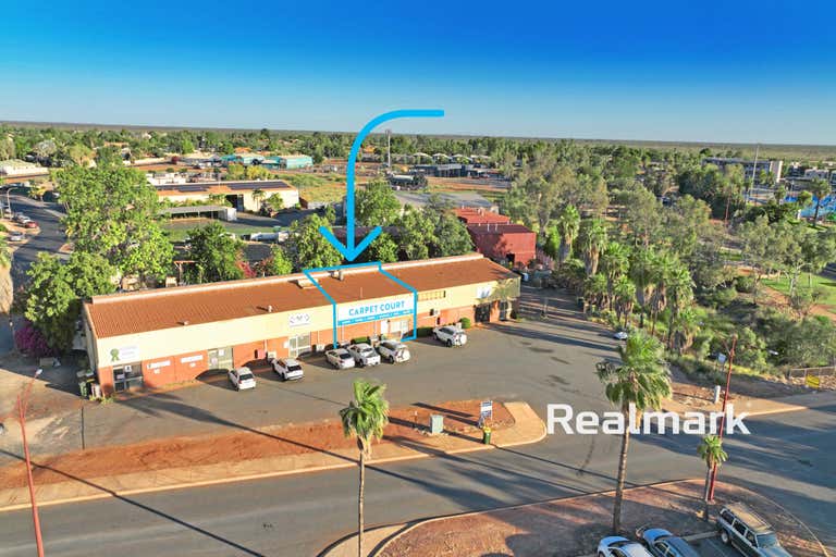 3/2 Hunt Street South Hedland WA 6722 - Image 1