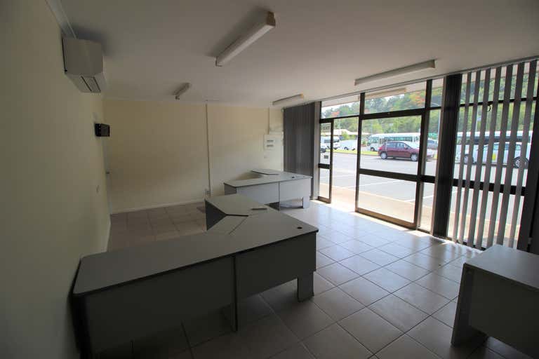 11&12/452 Sheridan Street Cairns North QLD 4870 - Image 4