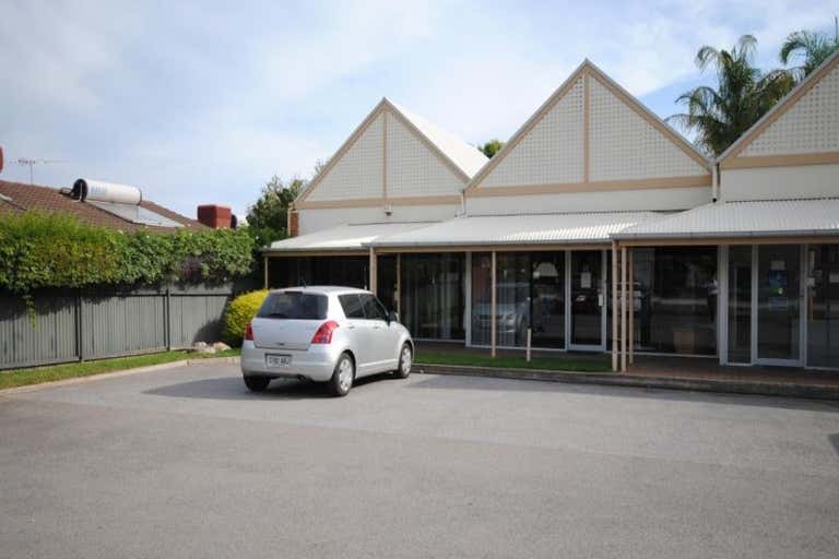 616 South Road Glandore SA 5037 - Image 2