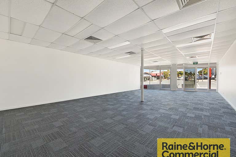 1/731 Gympie Road Chermside QLD 4032 - Image 3