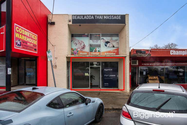 1/192 Bayswater Rd Bayswater North VIC 3153 - Image 1