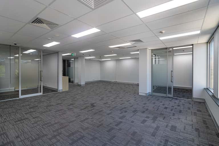 Suite 301, 24 Hunter Street Parramatta NSW 2150 - Image 1