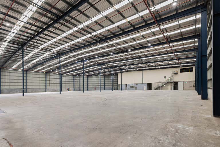 1 Foundation Place Greystanes NSW 2145 - Image 4