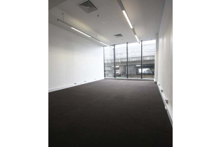 Suite G.07, 55 Miller St Pyrmont NSW 2009 - Image 4