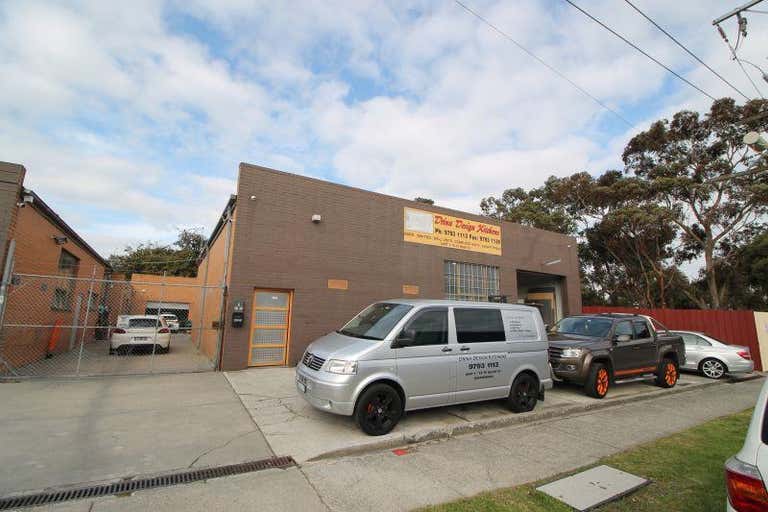 Unit 1, 13-15 Heart Street Dandenong VIC 3175 - Image 2