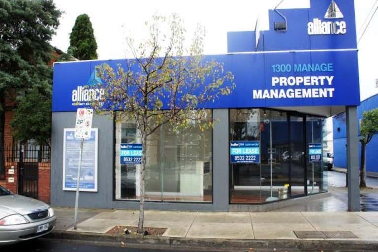 61 Commercial Road Prahran VIC 3181 - Image 2