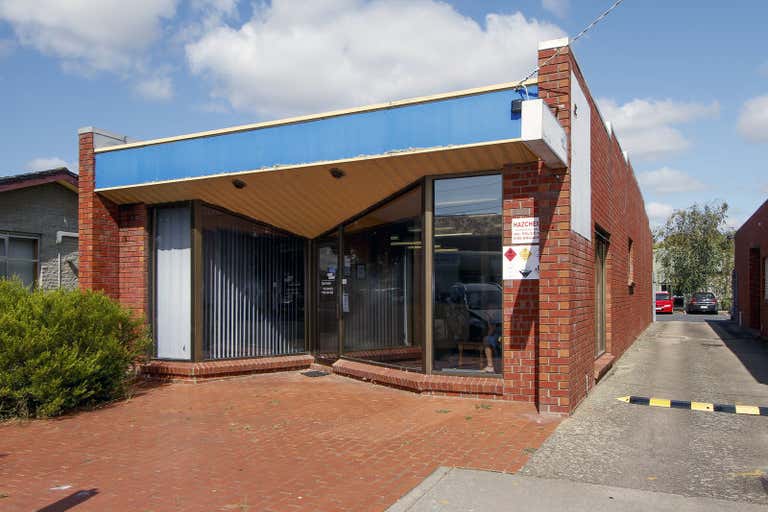 47 Desailly Street Sale VIC 3850 - Image 1