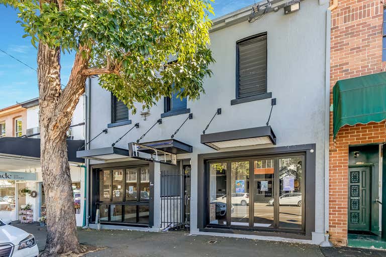 102 Darby Street Cooks Hill NSW 2300 - Image 1