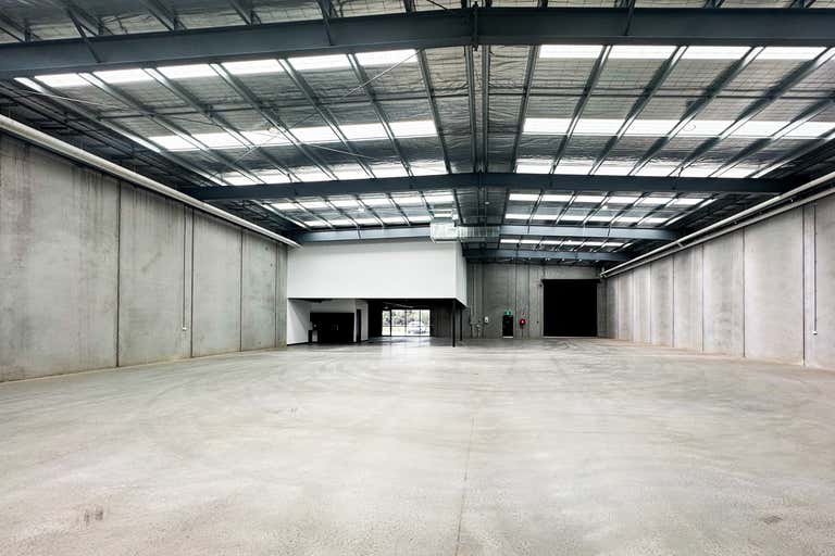 14 Argon Circuit Clyde North VIC 3978 - Image 4