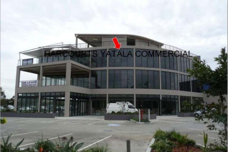 12/10 Burnside Road Yatala QLD 4207 - Image 1