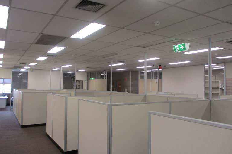 1st Floor, 599 Sydney Road Coburg VIC 3058 - Image 4