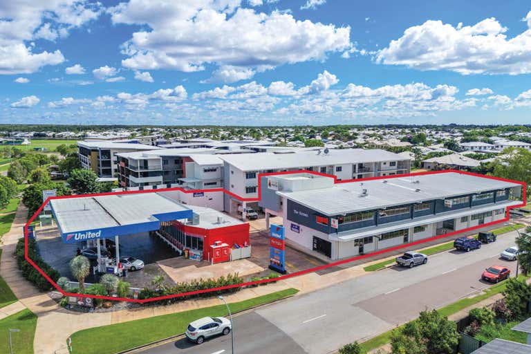 164 Forrest Parade Rosebery NT 0832 - Image 4