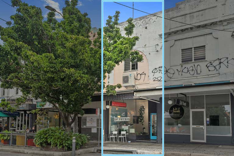 102 Percival Road Stanmore NSW 2048 - Image 1