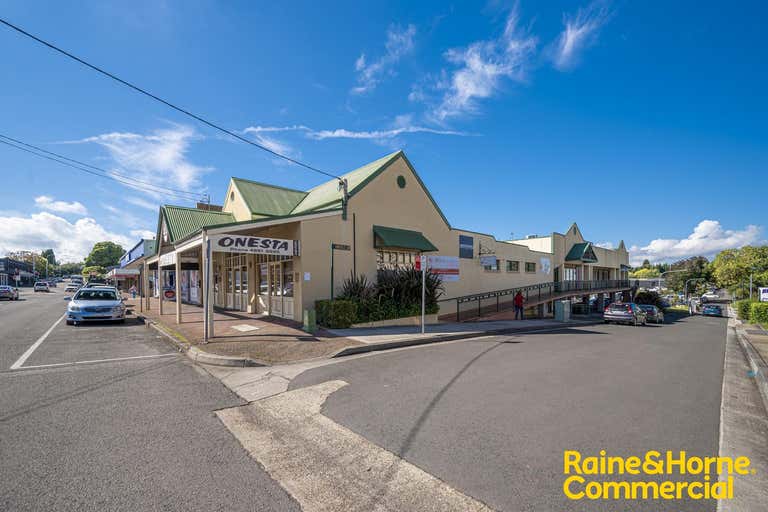 5 Boolwey Street Bowral NSW 2576 - Image 4
