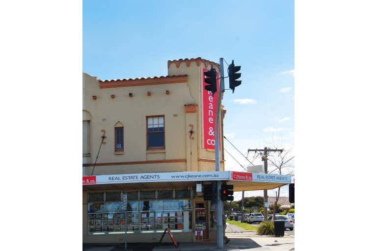 138 High Street Belmont VIC 3216 - Image 2